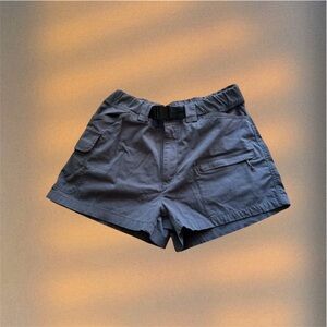 Mountain Hardwear Women's hiking Short